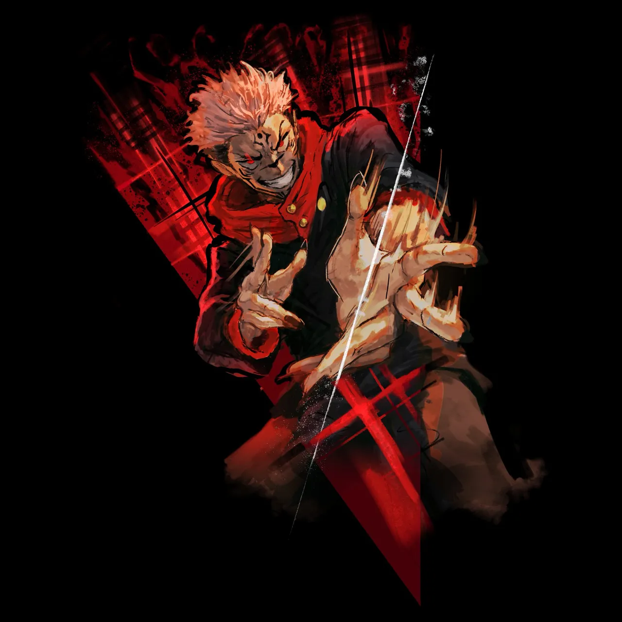 Manga Page 287