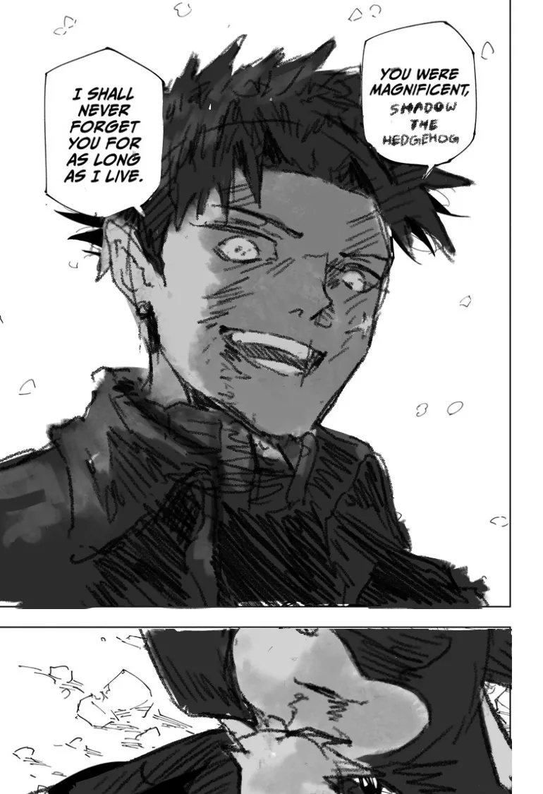 Manga Page 289