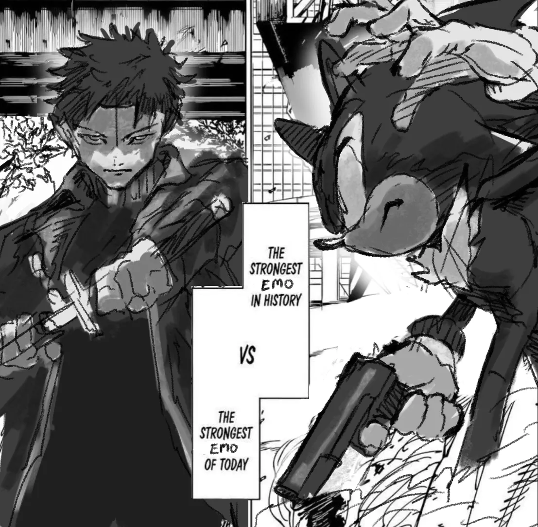 Manga Page 290