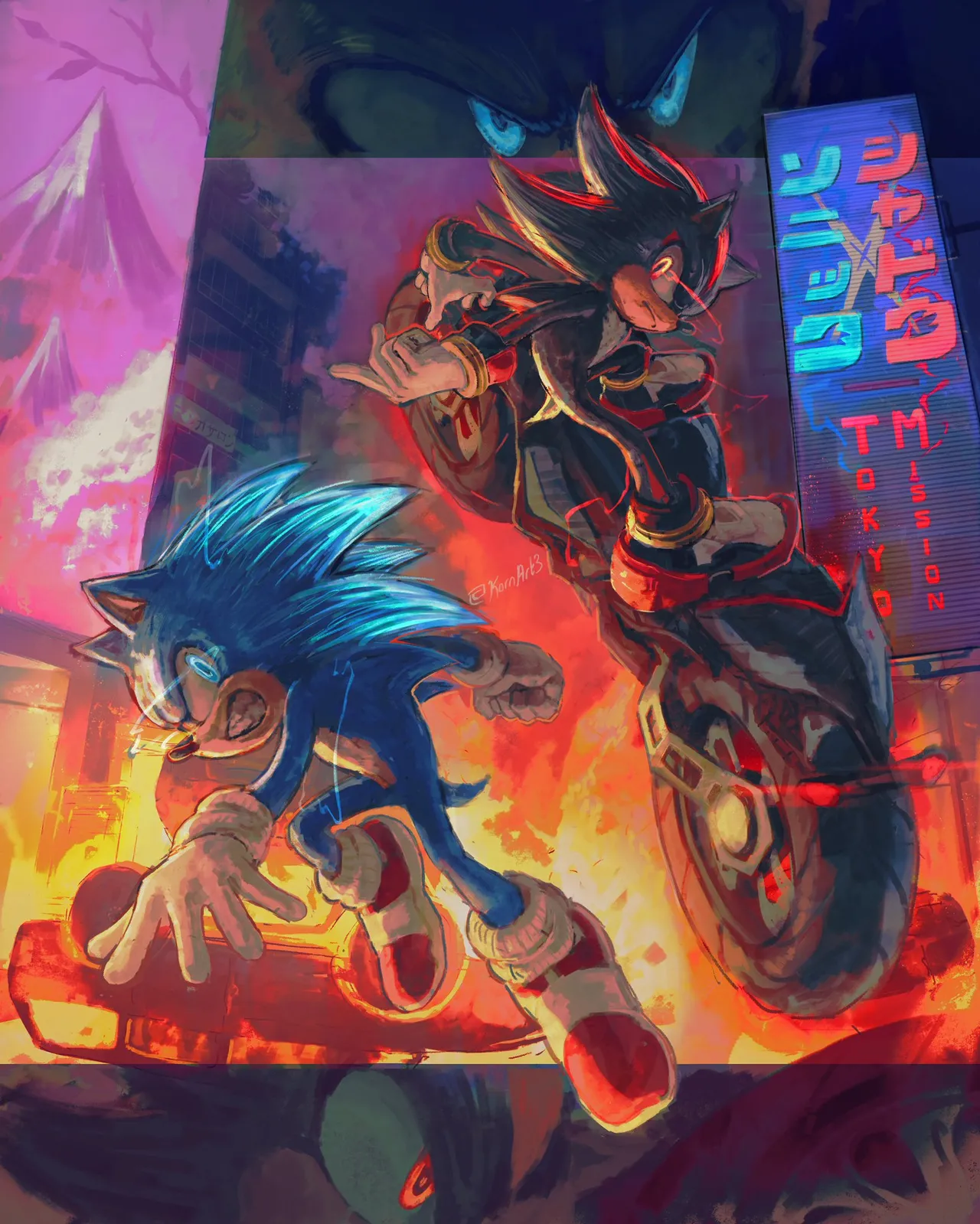 Manga Page 292