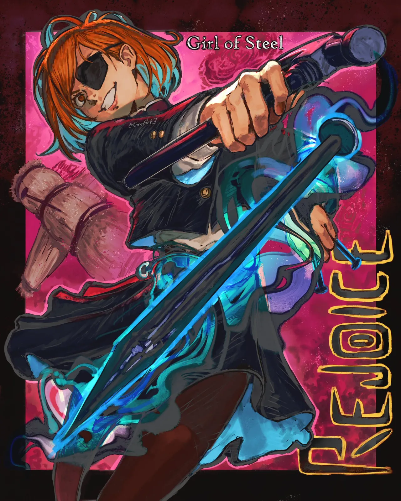 Manga Page 294
