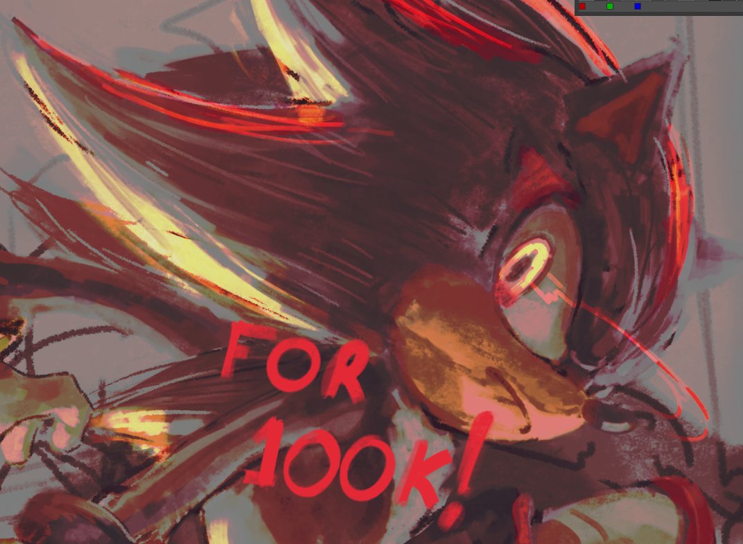 Manga Page 295