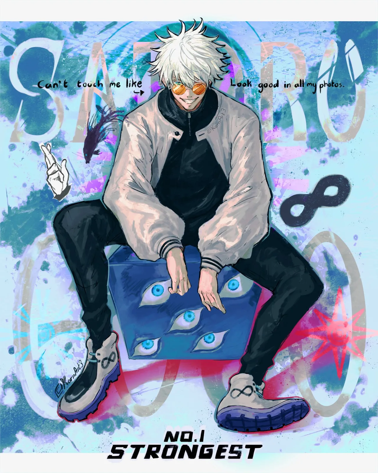 Manga Page 297