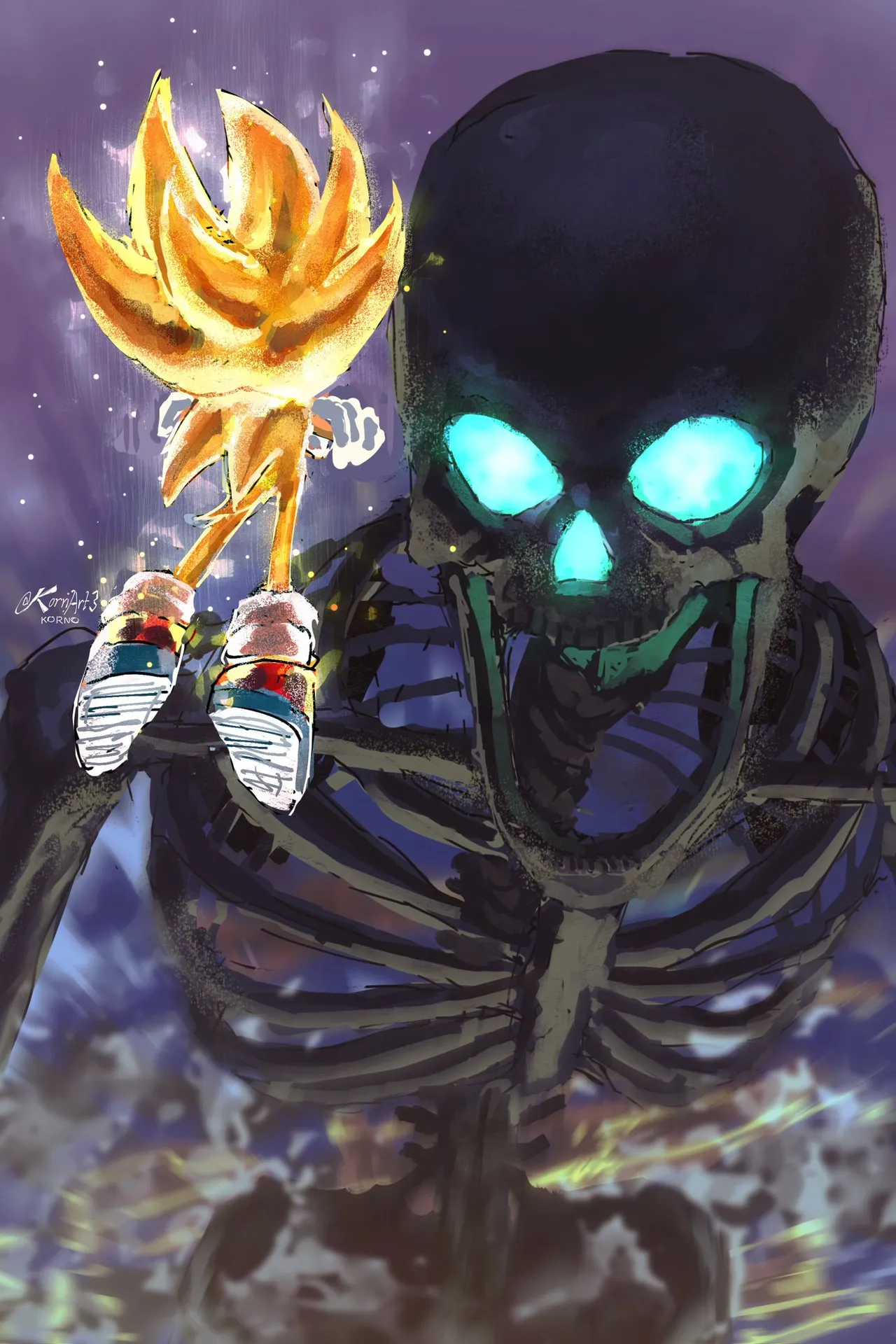 Manga Page 301