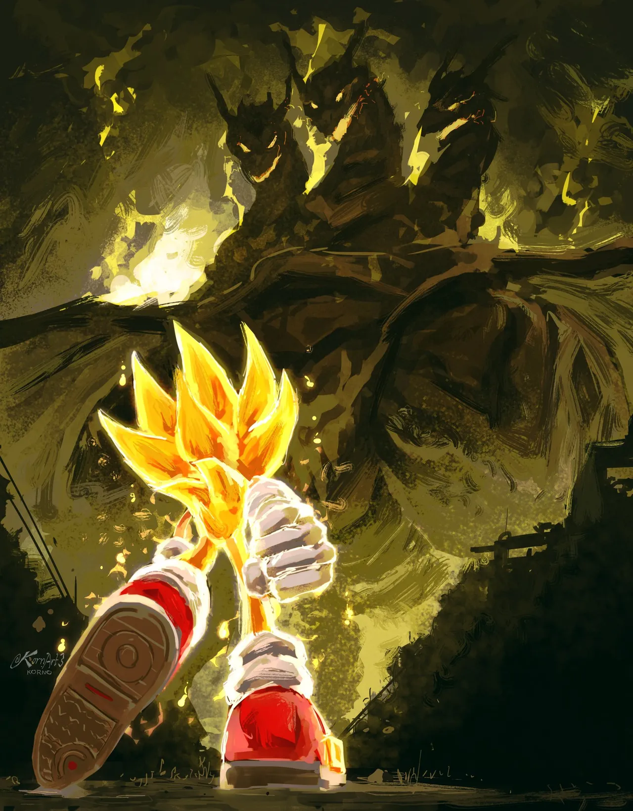 Manga Page 302