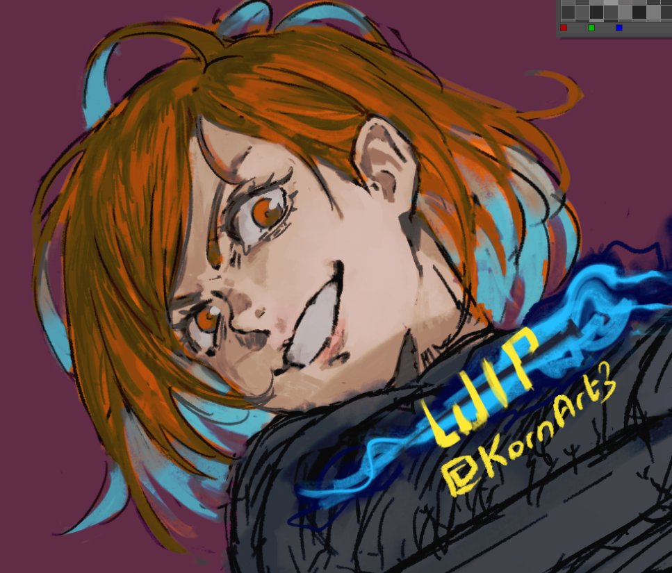 Manga Page 313