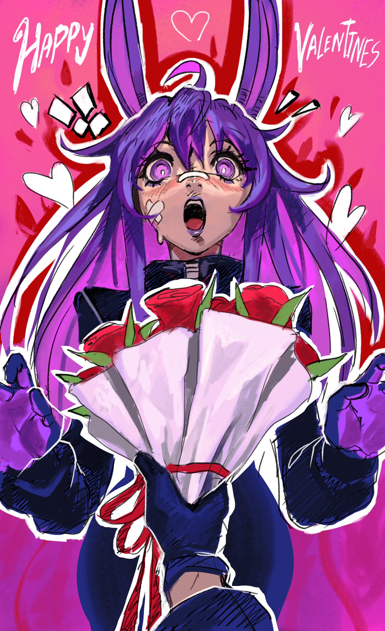 Manga Page 322