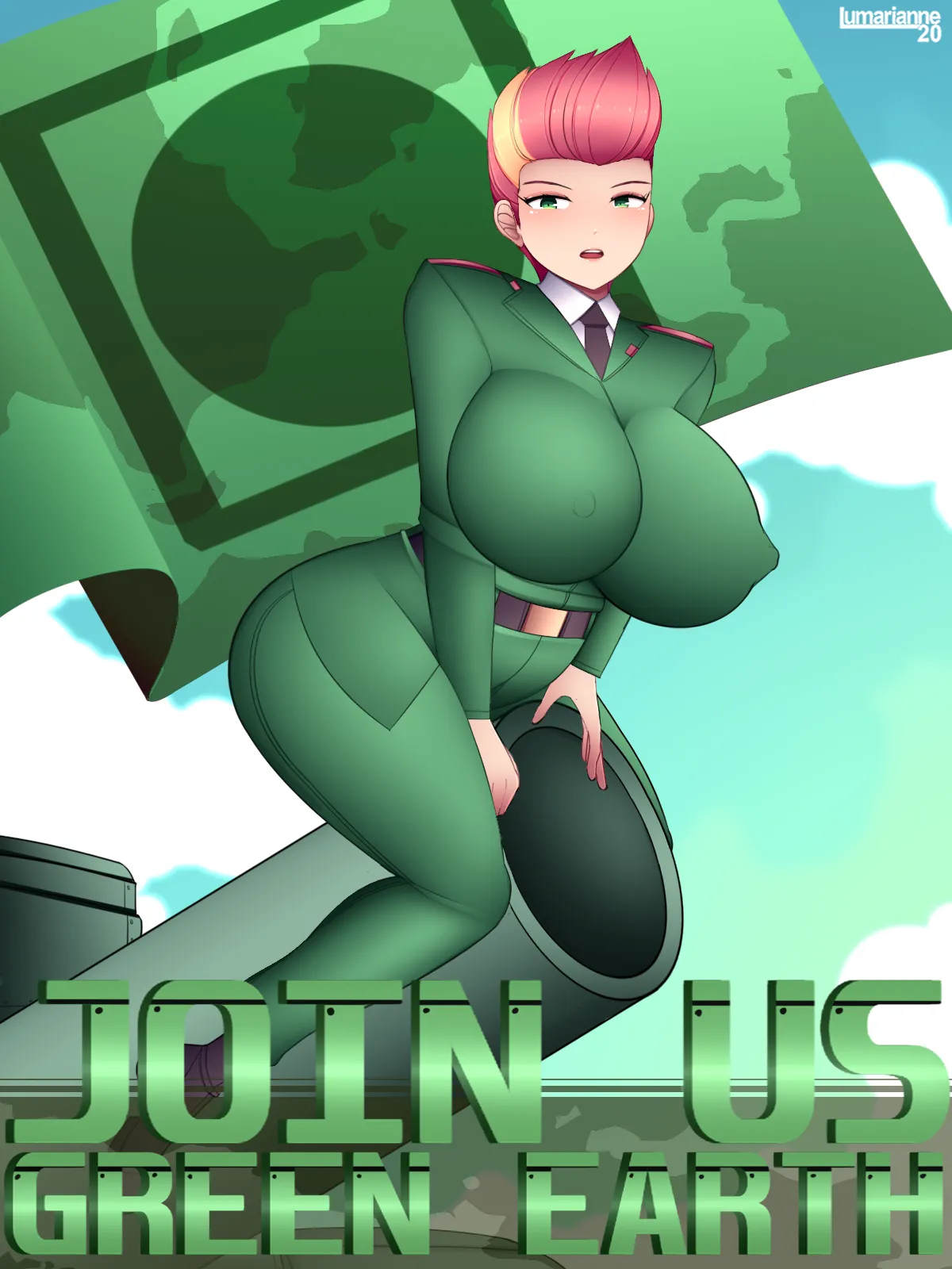 Manga Page 647