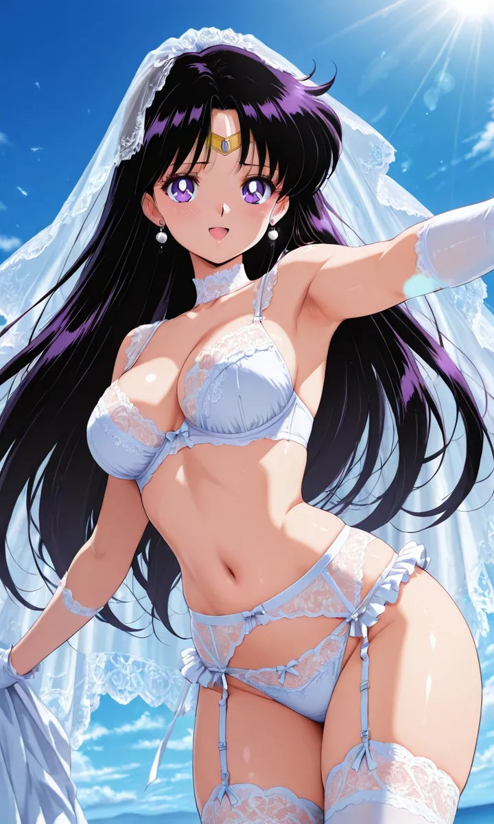 Manga Page 16