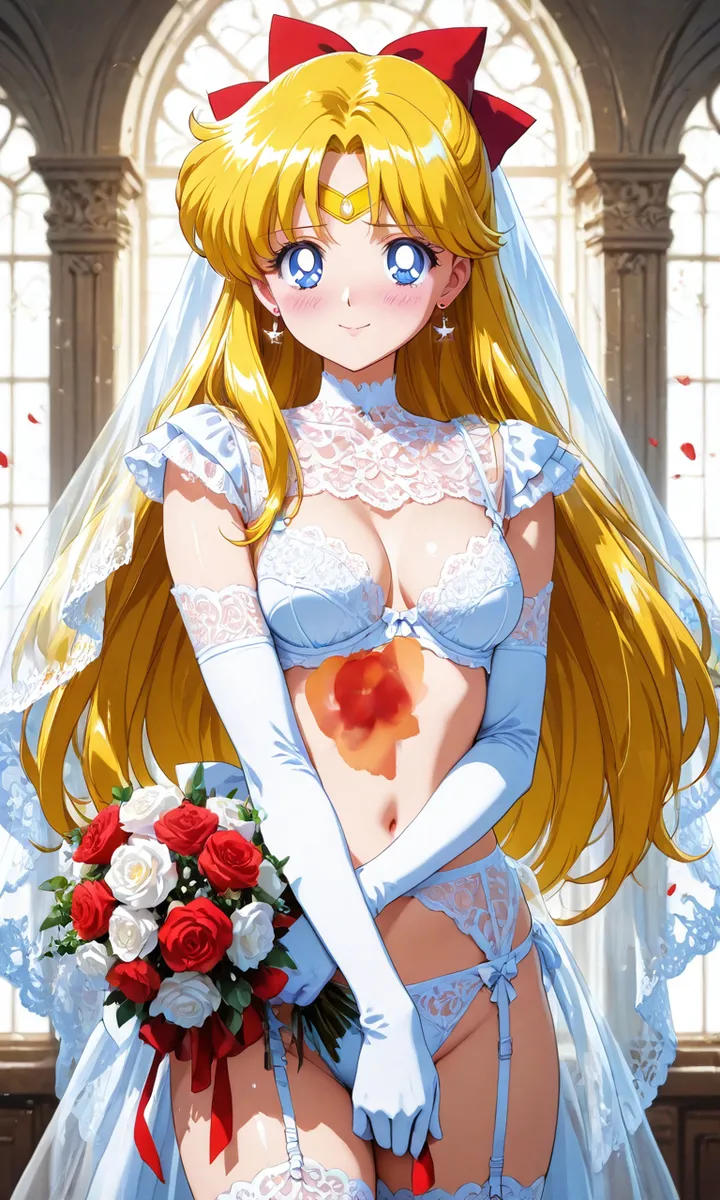 Manga Page 33