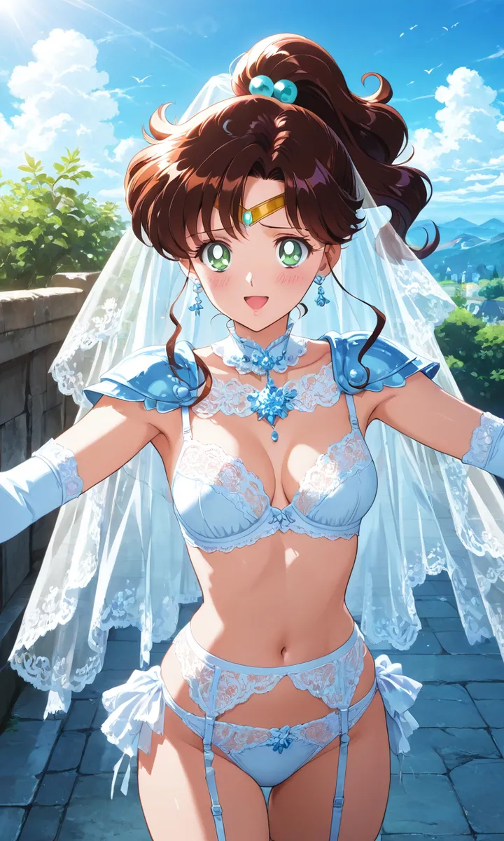 Manga Page 36