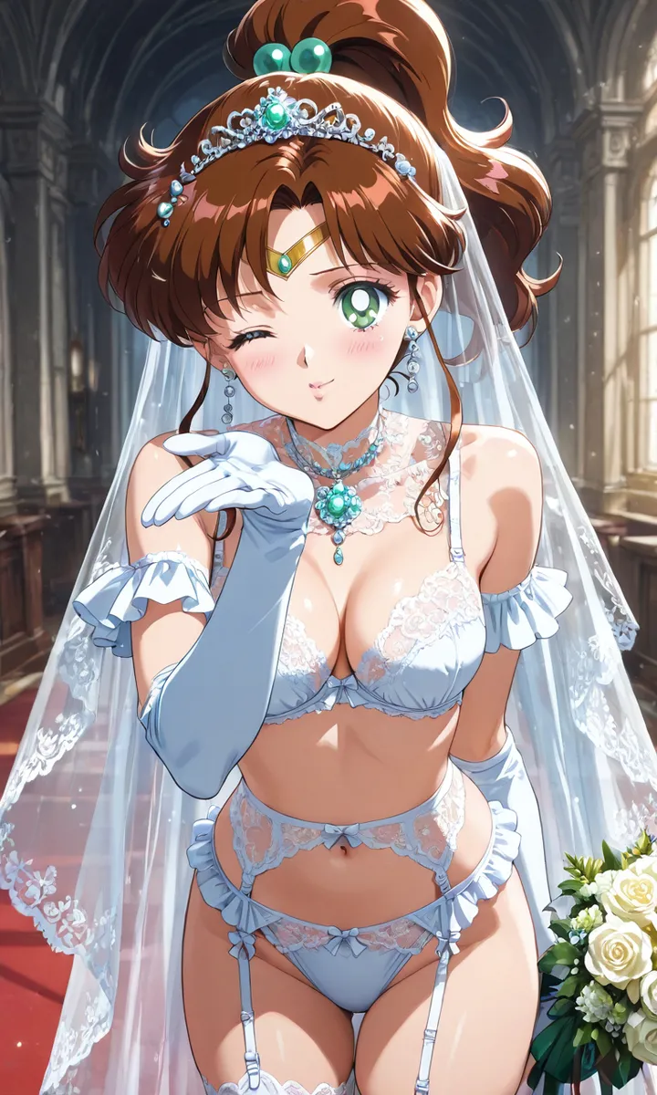 Manga Page 38