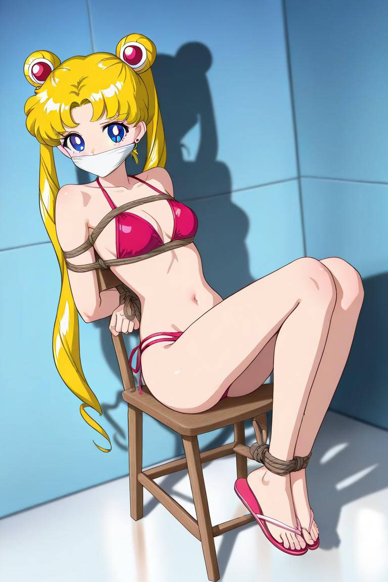 Manga Page 52