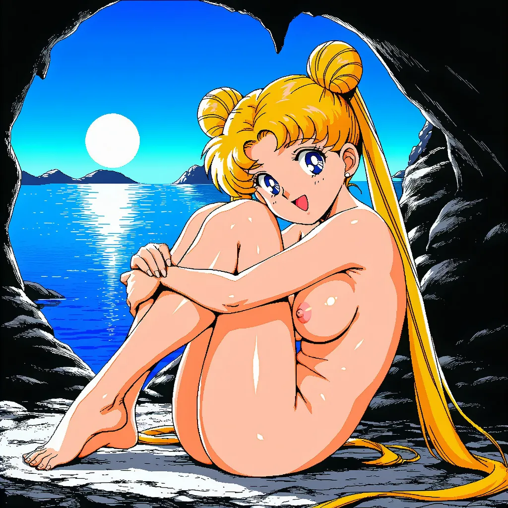 Manga Page 55