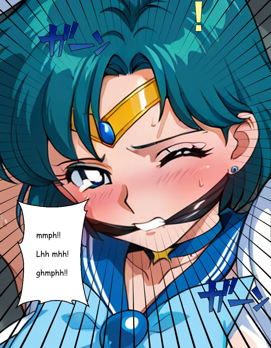 Manga Page 141