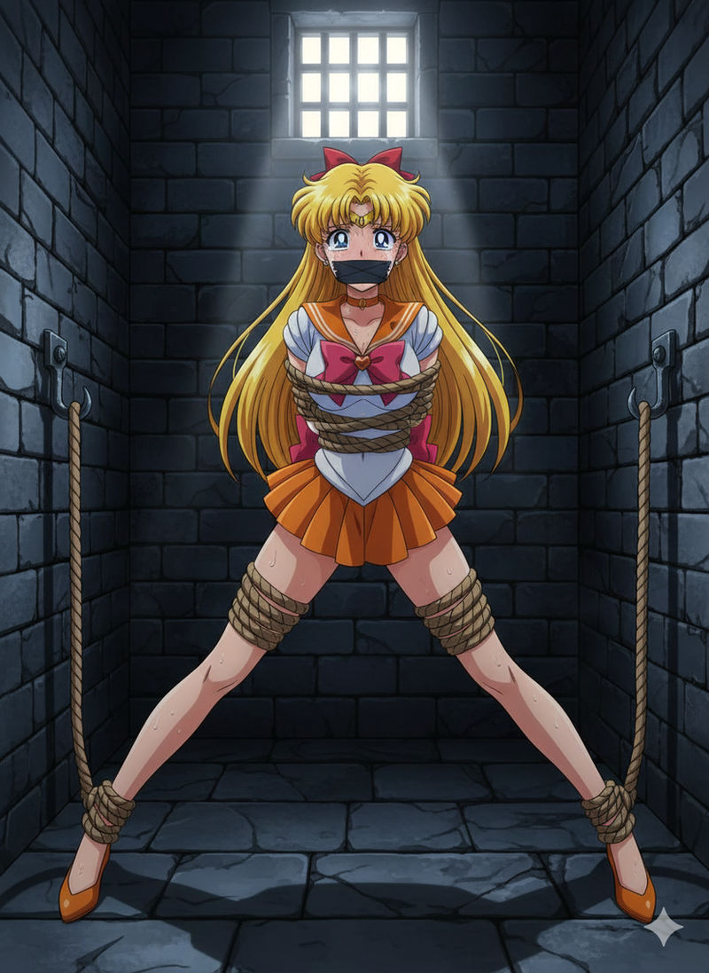 Manga Page 149