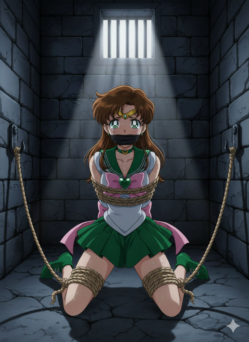 Manga Page 151