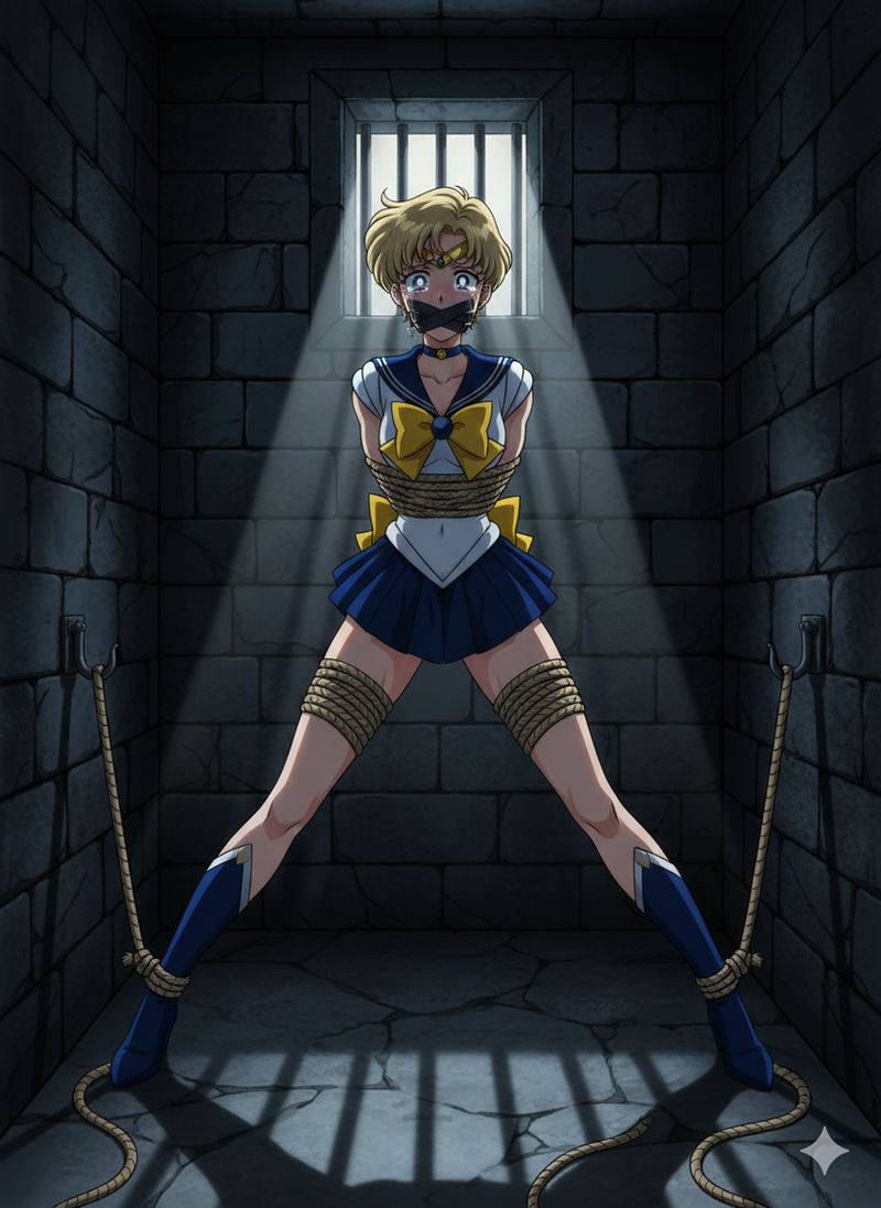Manga Page 153