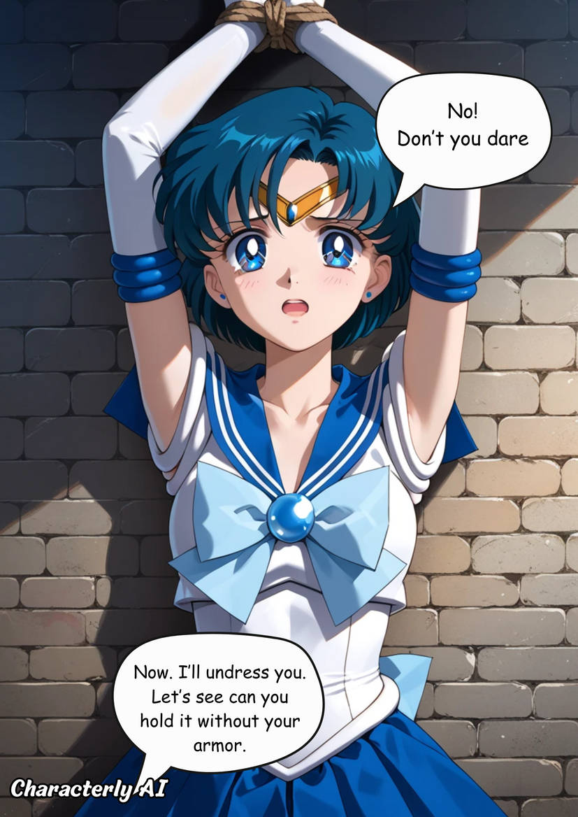 Manga Page 157