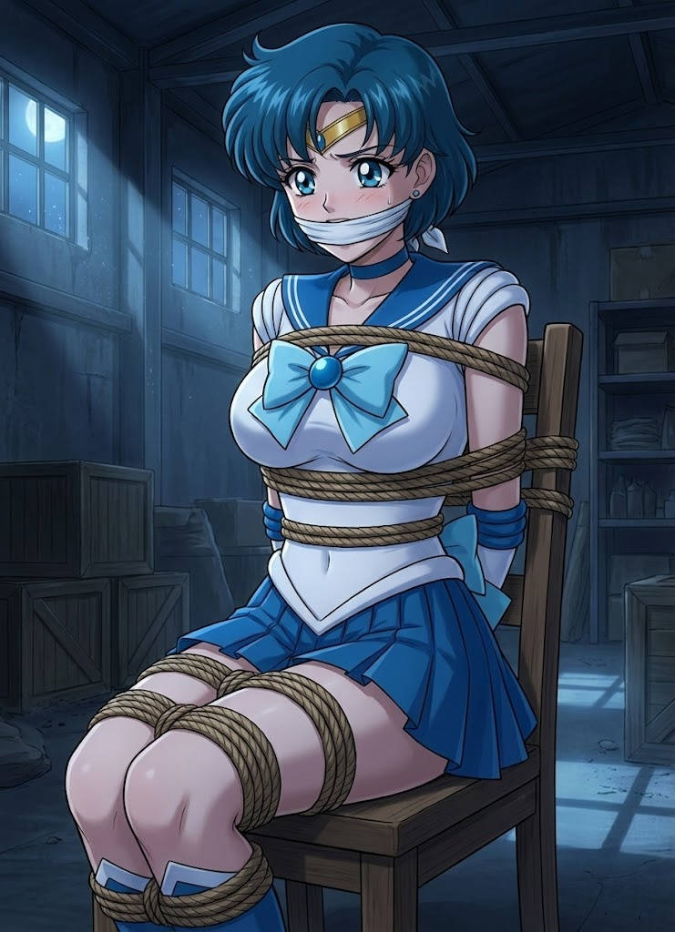 Manga Page 285
