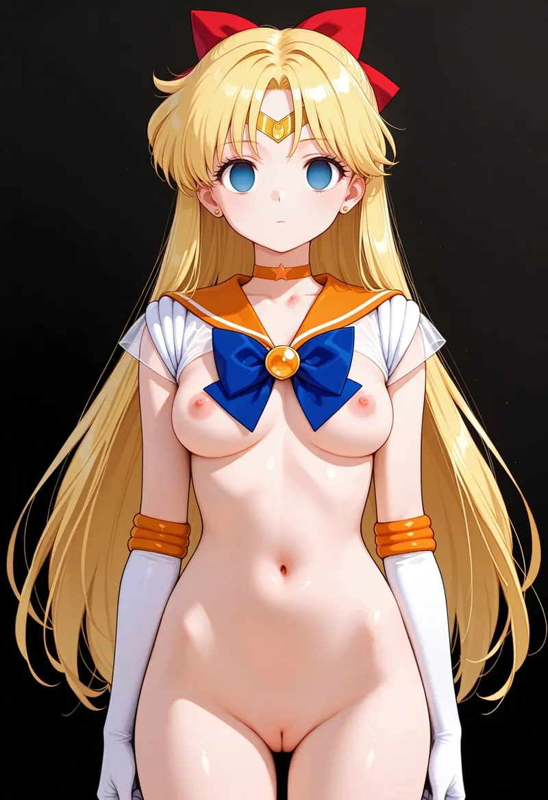Manga Page 428
