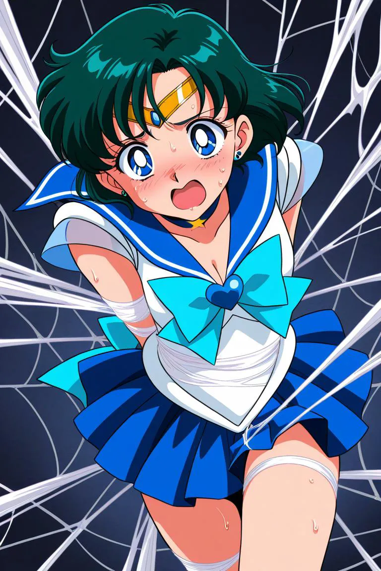 Manga Page 508