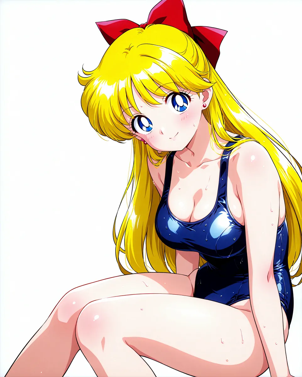 Manga Page 543