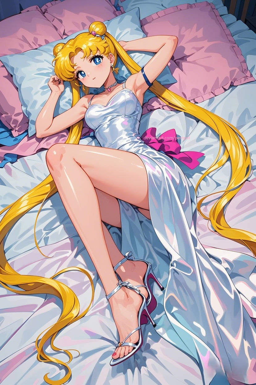 Manga Page 578
