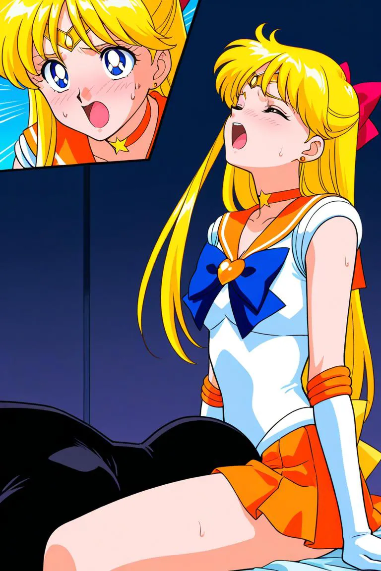 Manga Page 609