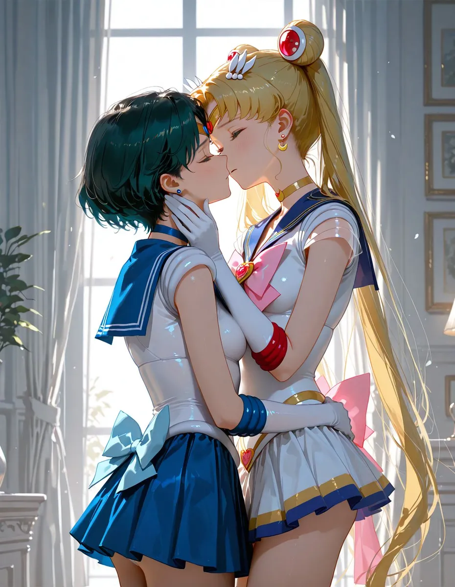 Manga Page 617