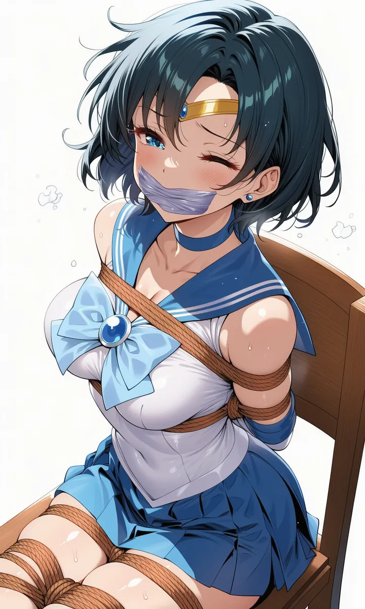 Manga Page 950