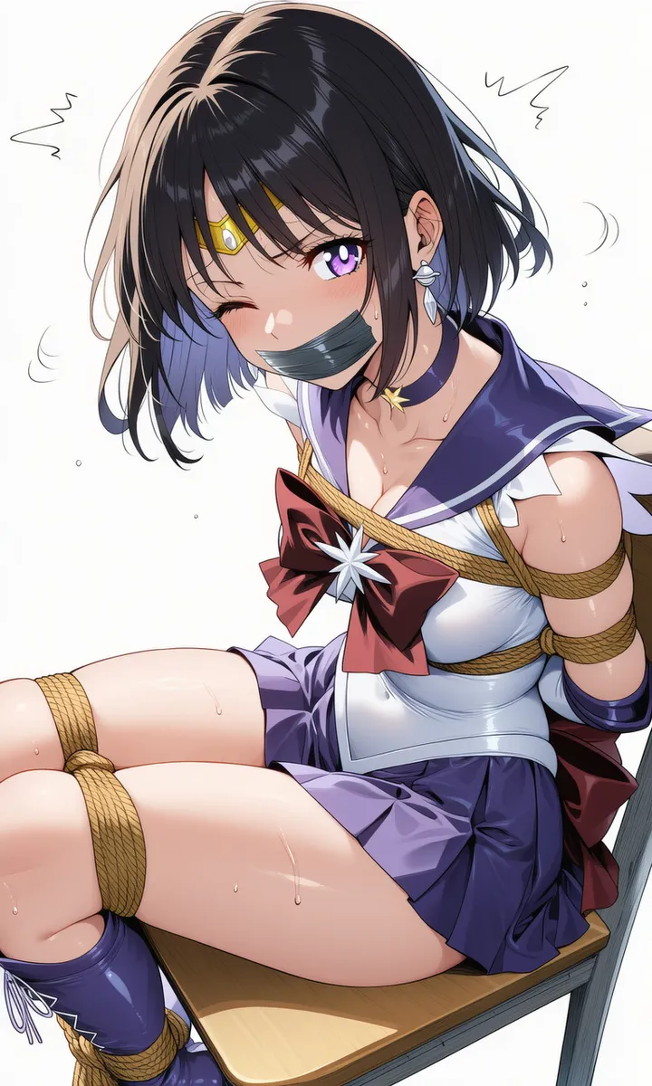 Manga Page 952