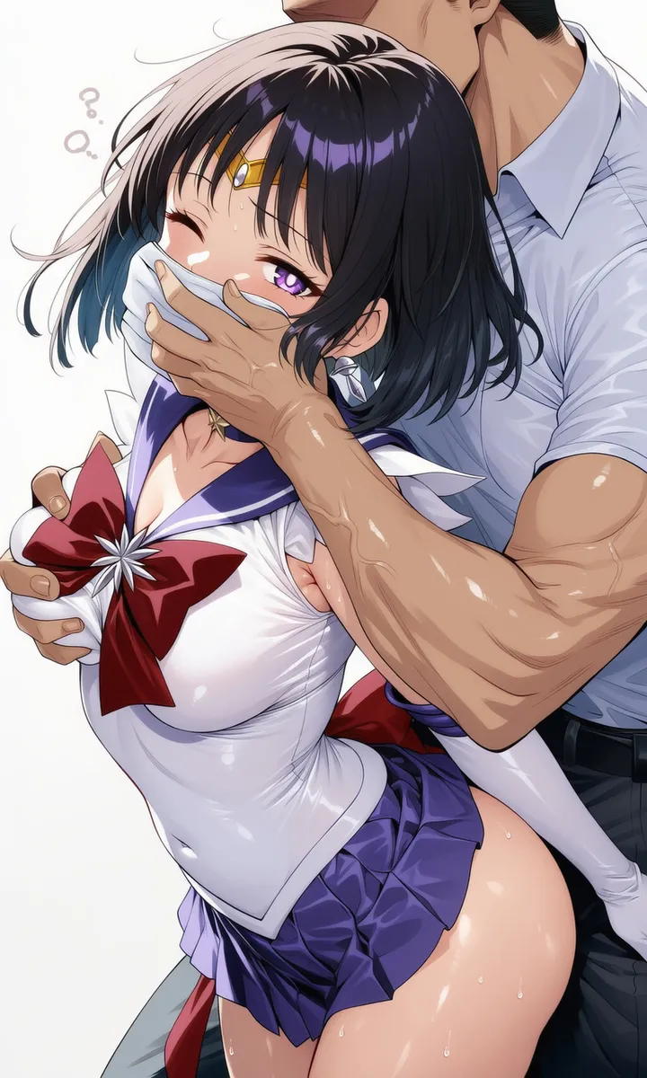Manga Page 958