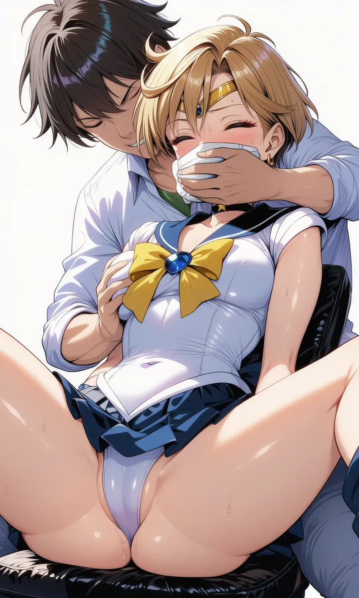Manga Page 978