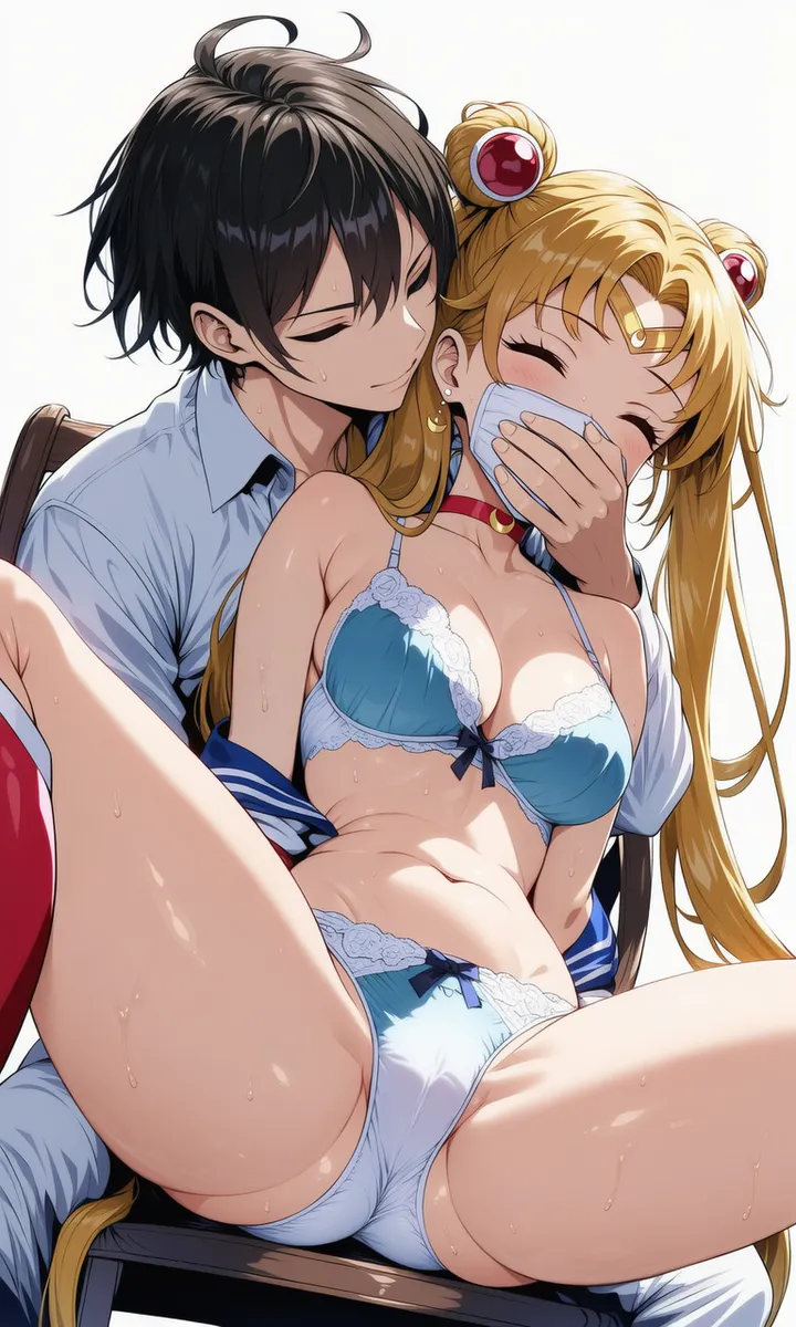 Manga Page 1019