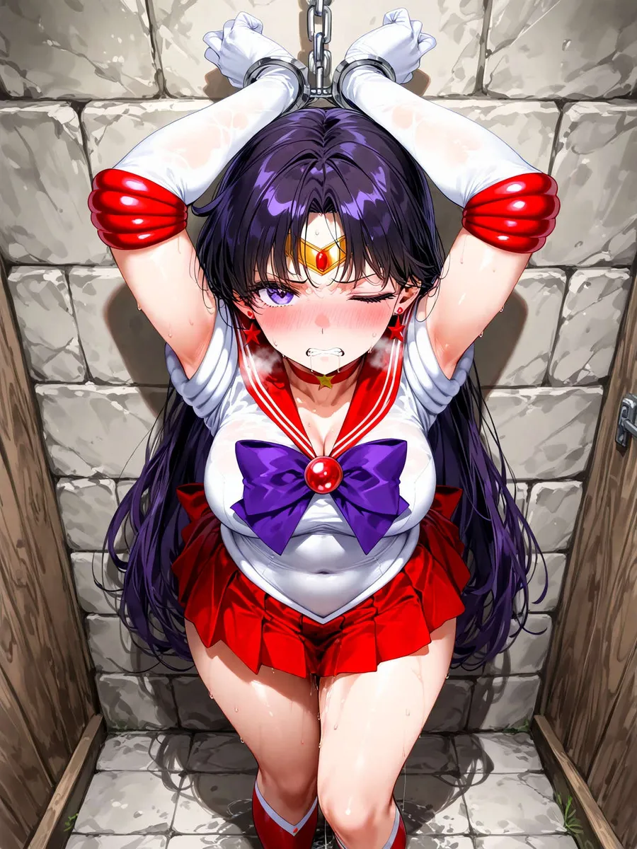 Manga Page 1181