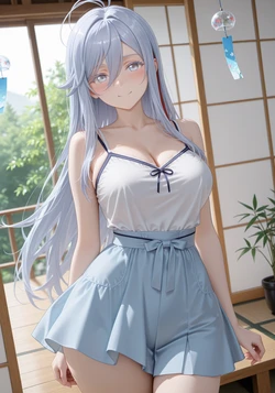 Gallery Cover