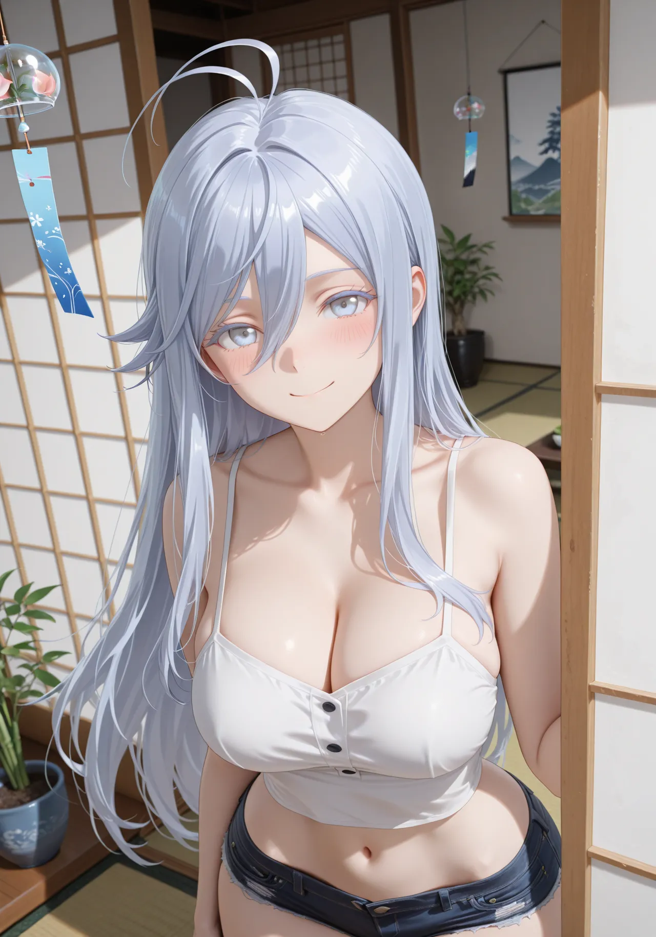 Manga Page 12