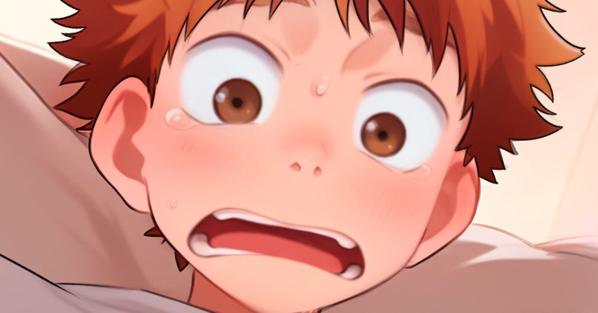 Manga Page 15
