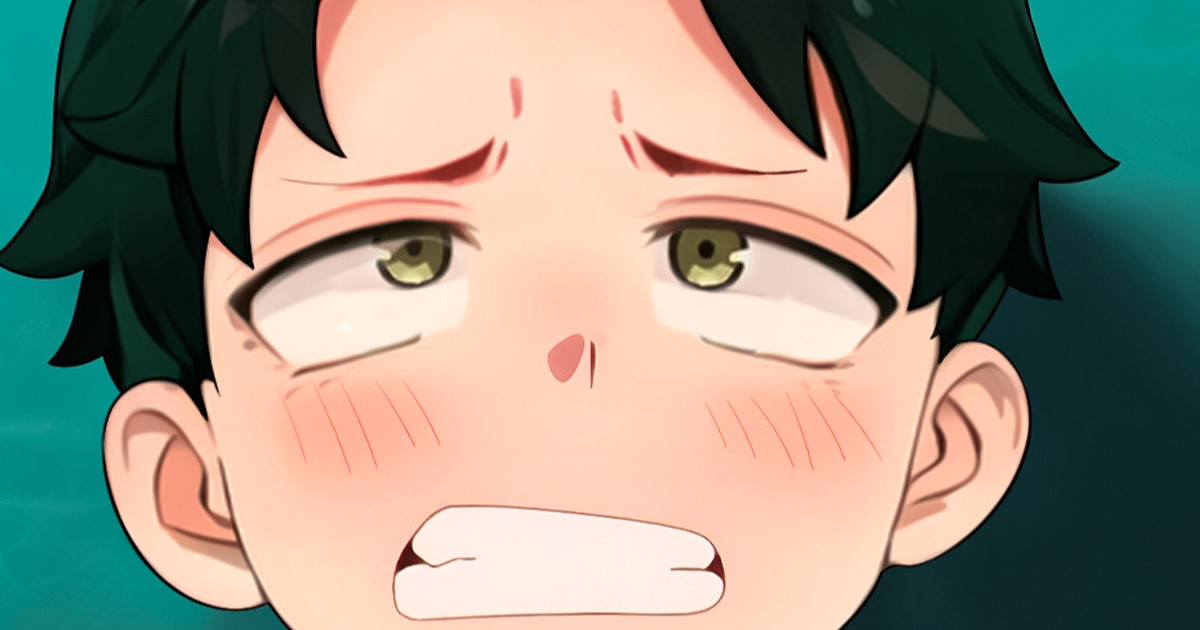 Manga Page 29