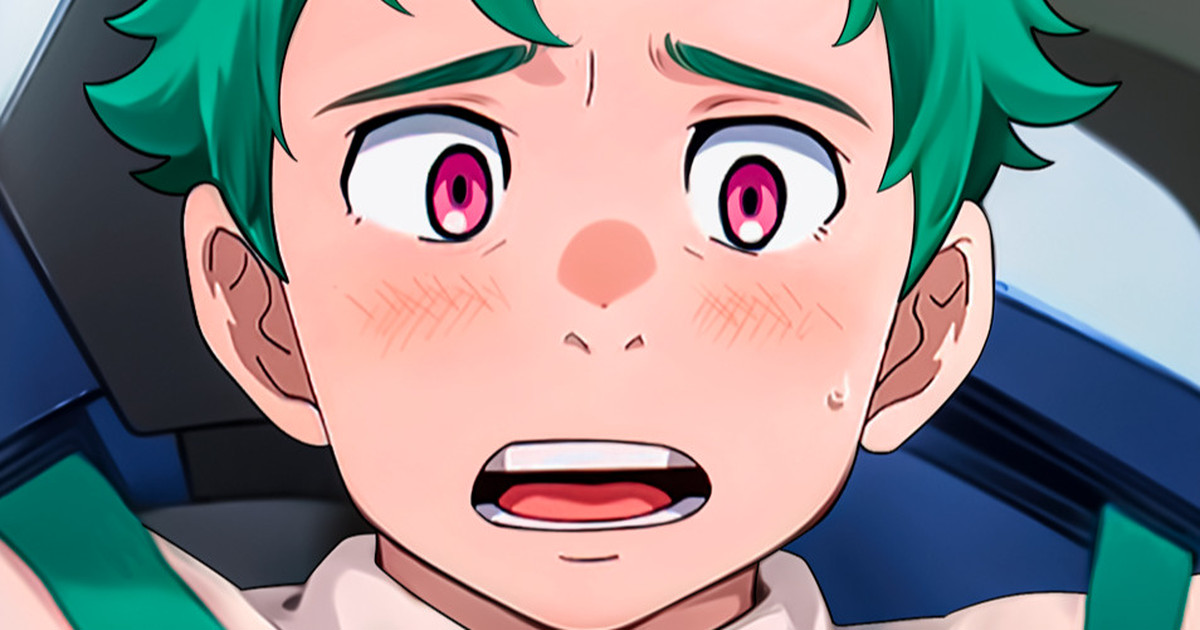 Manga Page 45