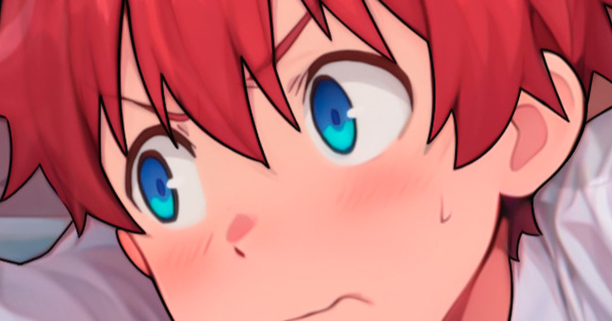 Manga Page 57