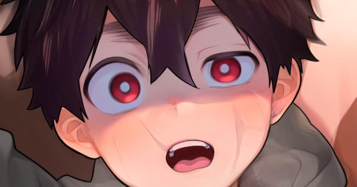 Manga Page 59