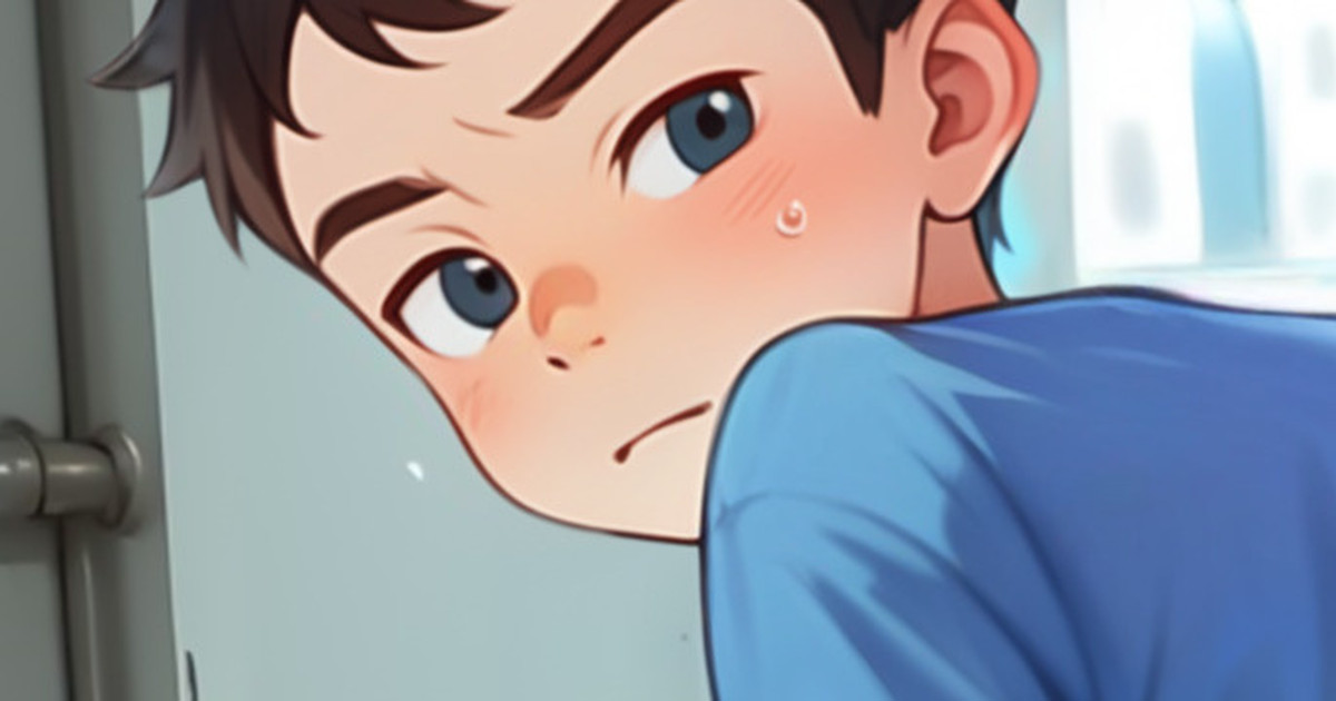 Manga Page 63