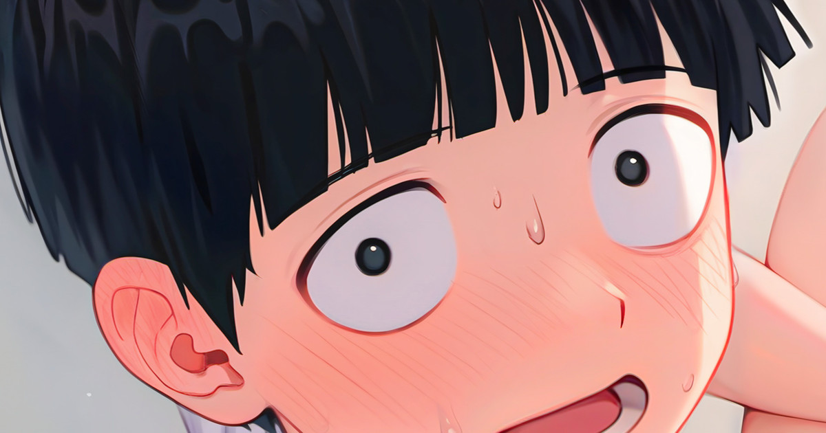 Manga Page 67