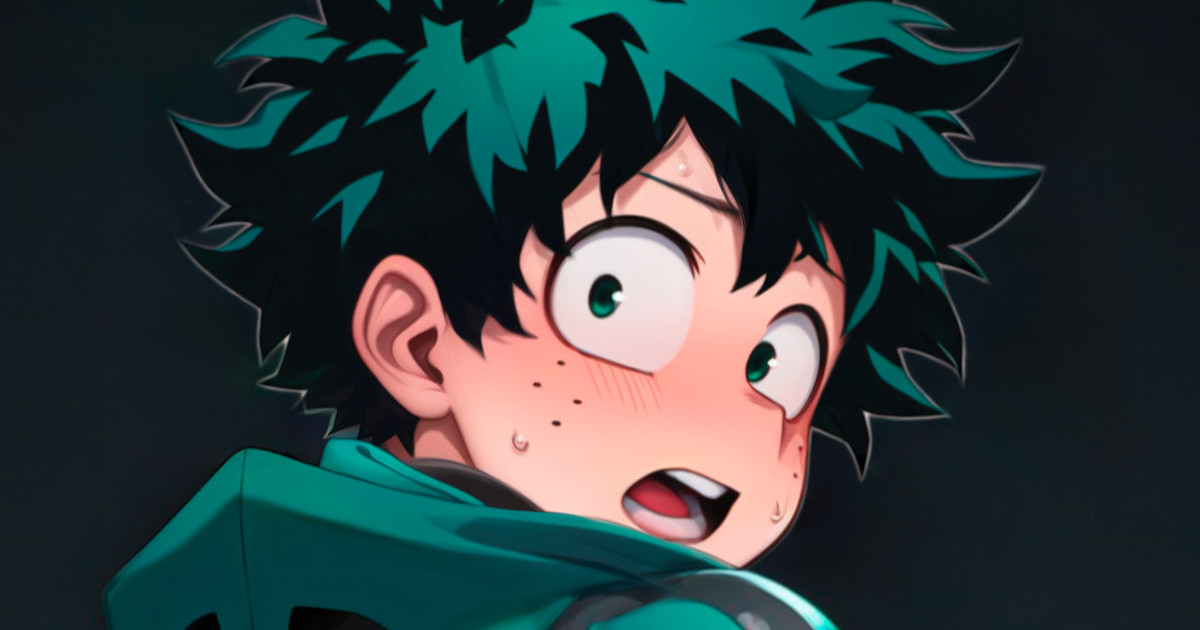 Manga Page 72