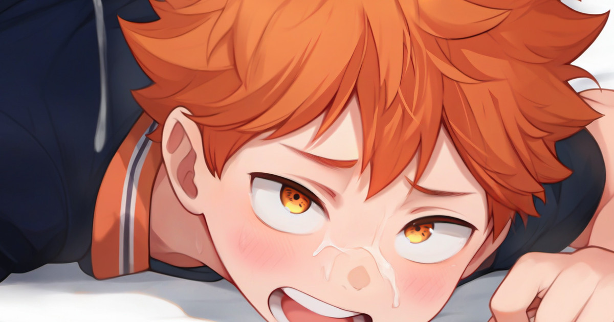 Manga Page 84
