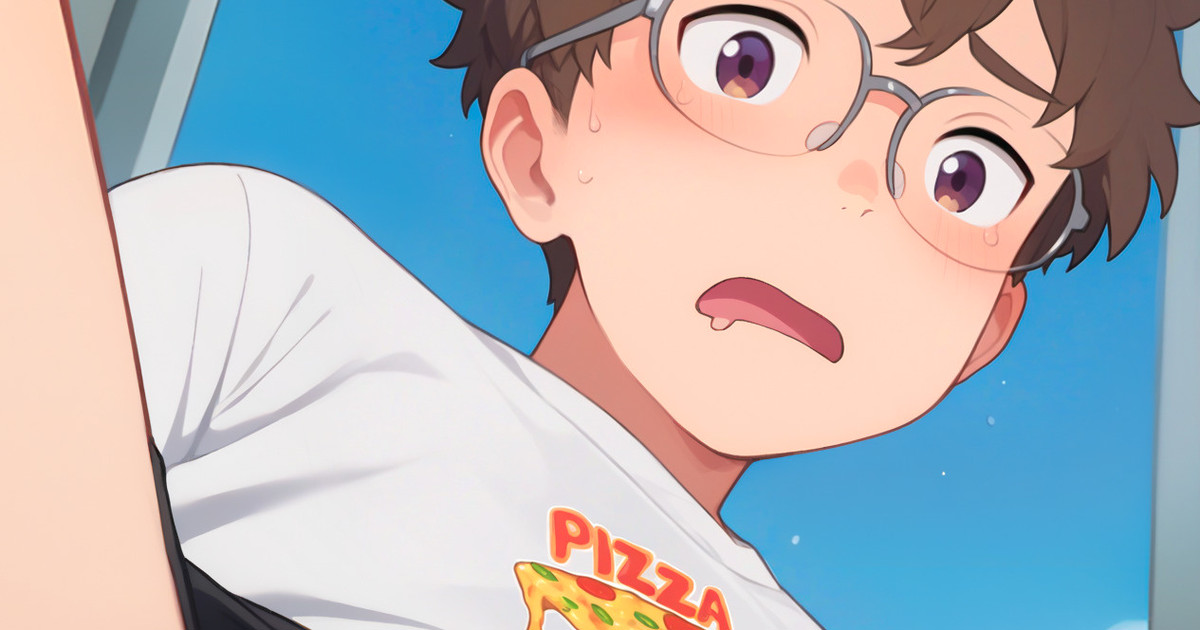 Manga Page 100