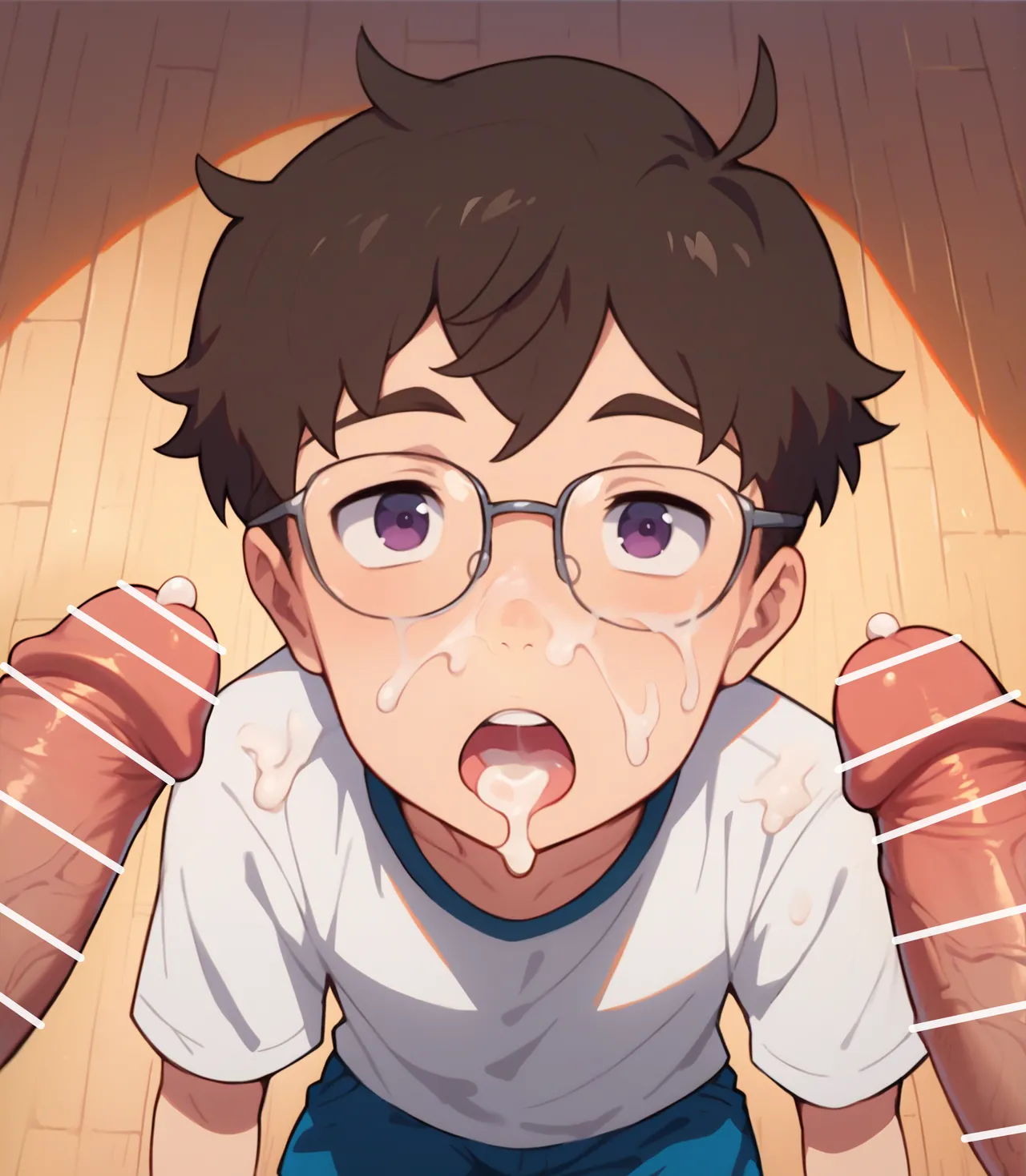 Manga Page 103
