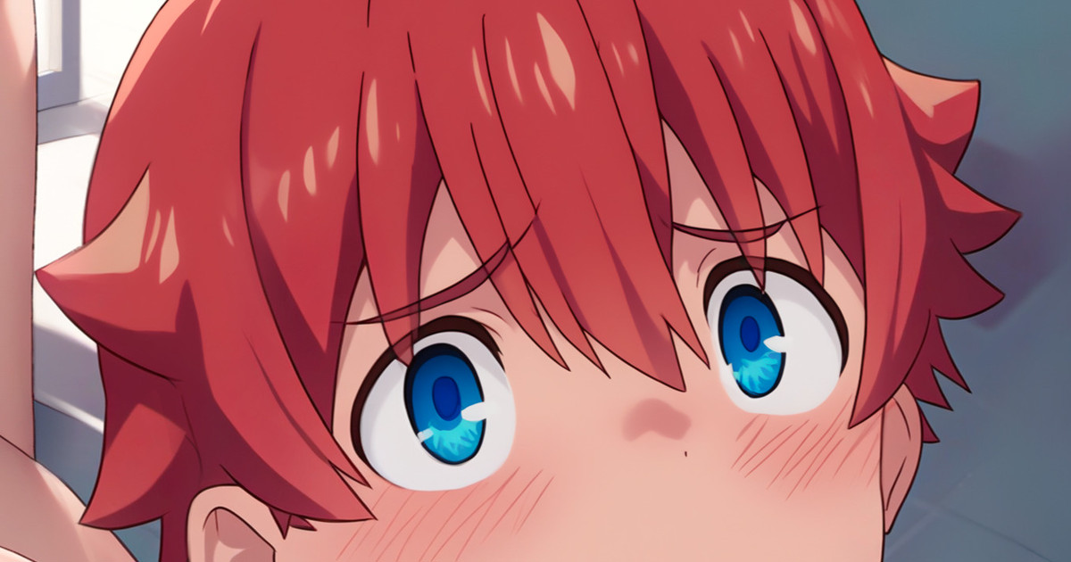 Manga Page 104